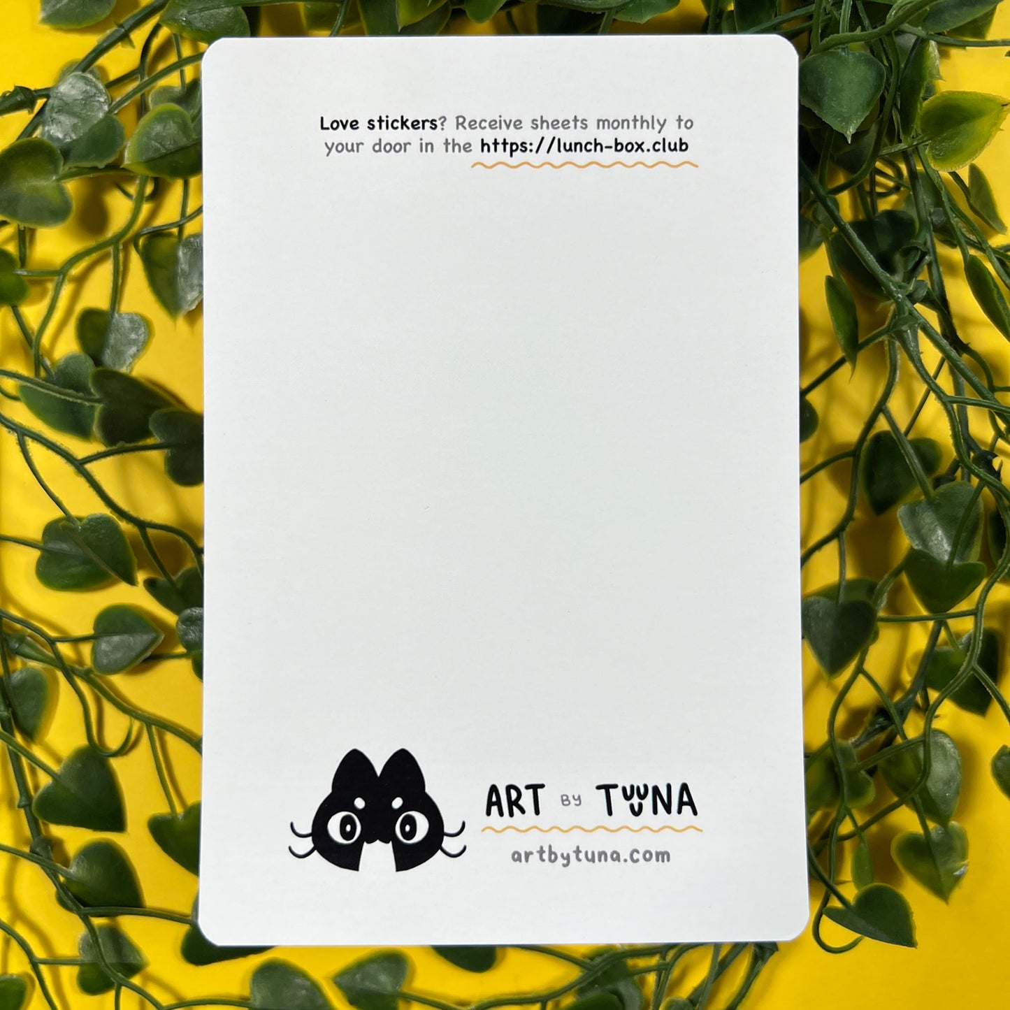 Retro Gamer Girl | Sticker Sheet